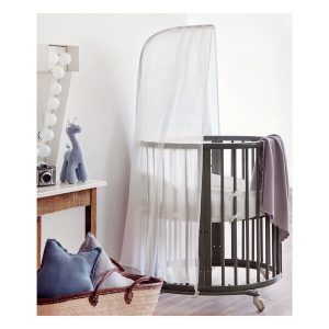 Stokke Sleepi Nosač baldahina