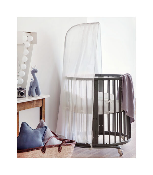 Stokke Sleepi Nosač baldahina