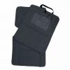 besafe-autosjedalica-tablet-zastita (1)