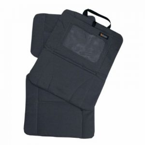 besafe-autosjedalica-tablet-zastita (1)