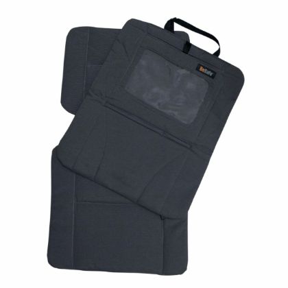 besafe-autosjedalica-tablet-zastita (1)