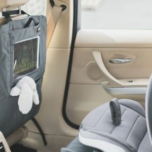 besafe-autosjedalica-tablet-zastita (1)