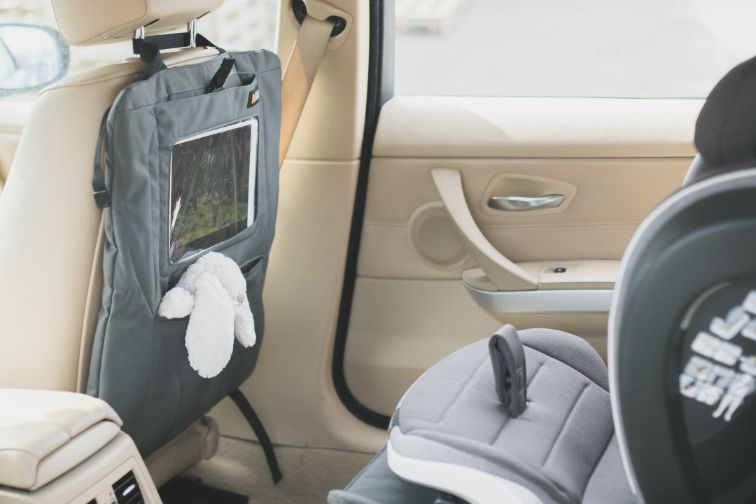 besafe-autosjedalica-tablet-zastita (1)