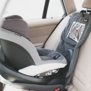 besafe-autosjedalica-tablet-zastita (1)