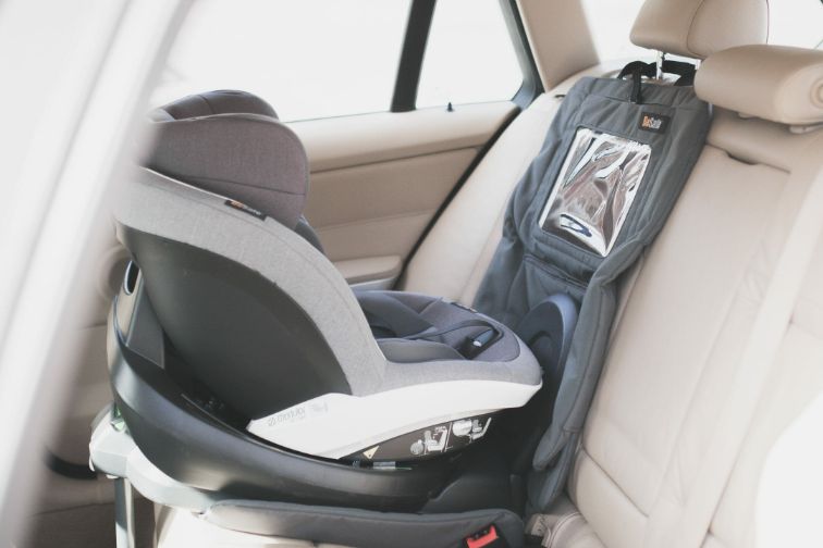 besafe-autosjedalica-tablet-zastita (1)