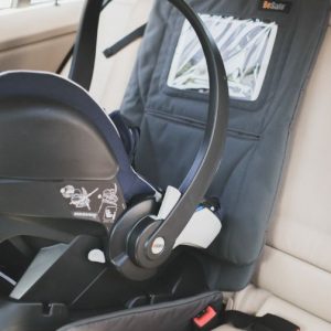 besafe-autosjedalica-tablet-zastita (1)
