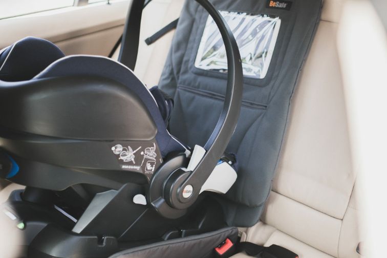 besafe-autosjedalica-tablet-zastita (1)