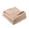 bib-tetra-pelena-blush-1