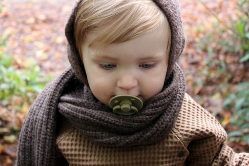 bibs-dude-za-bebe-1