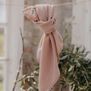 bib-tetra-pelena-blush-1