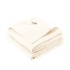 bibs-tetra-pelena-ivory