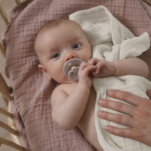 bibs-tetra-pelena-ivory