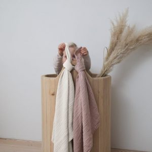 bibs-tetra-pelena-ivory