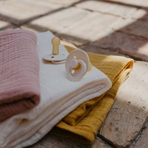 bibs-tetra-pelena-ivory