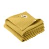 bibs-tetra-pelena-mustard-1
