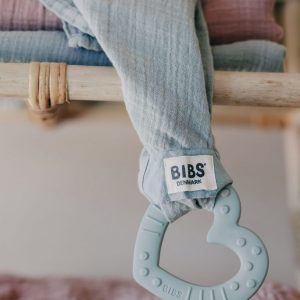 bibs-tetra-pelena-mustard-1