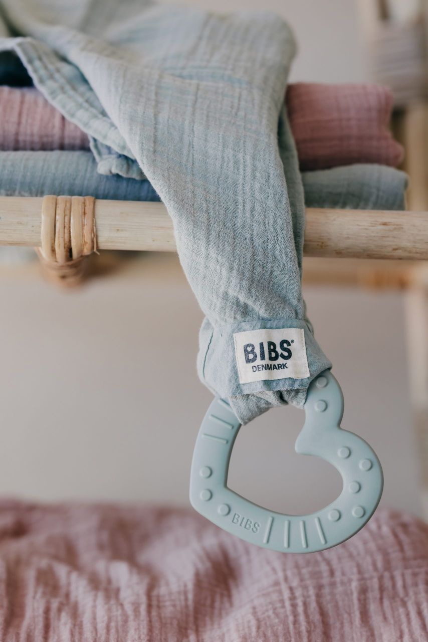 bibs-tetra-pelena-mustard-1