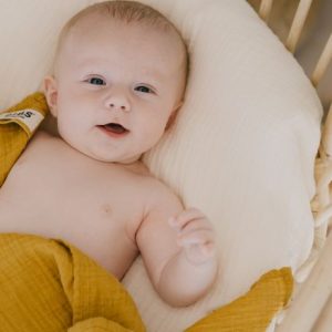 bibs-tetra-pelena-mustard-1