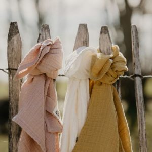 bibs-tetra-pelena-mustard-1