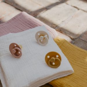 bibs-tetra-pelena-mustard-1