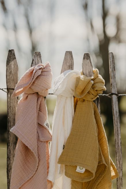 bibs-tetra-pelena-mustard-1
