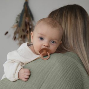 BIBS-tetra-pelena-sage