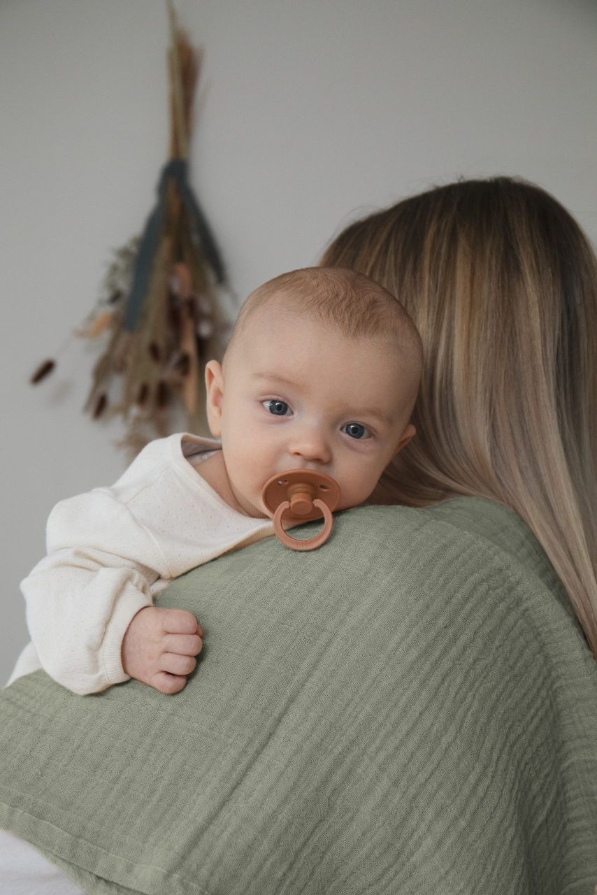 BIBS-tetra-pelena-sage