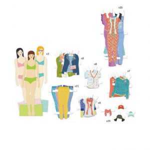 djecji-kreativni-set-sa-oblacenjem (1)
