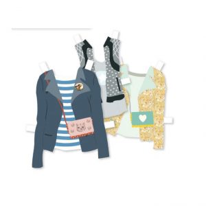 djecji-kreativni-set-sa-oblacenjem (1)