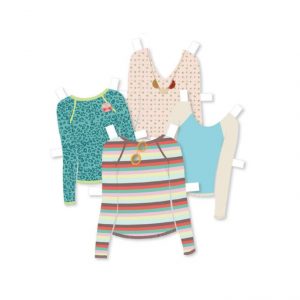 djecji-kreativni-set-sa-oblacenjem (1)