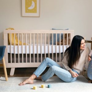ergobaby 2u1 vrece za spavanje (1)