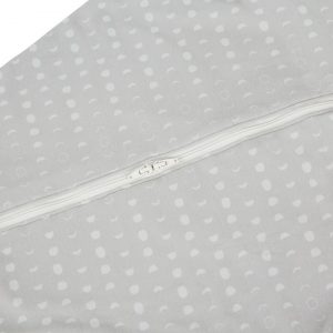 ergobaby 2u1 vreca za spavanje-11