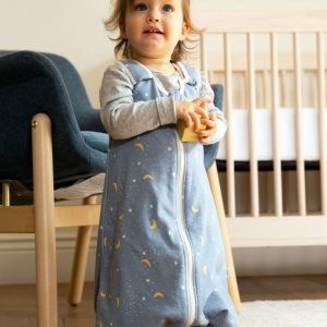ergobaby 2u1 vrece za spavanje (1)