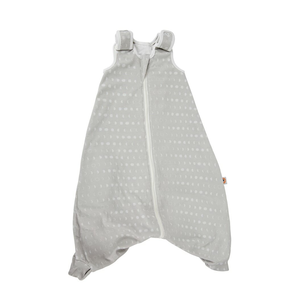 ergobaby 2u1 vreca za spavanje-21