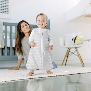 ergobaby 2u1 vreca za spavanje-21