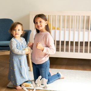 ergobaby 2u1 vrece za spavanje (1)