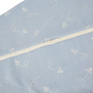 ergobaby 2u1 vreca za spavanje-31