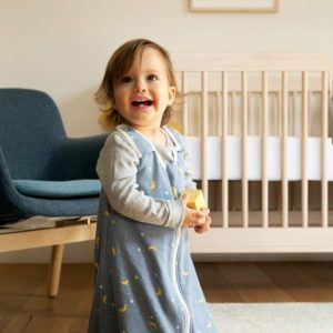 ergobaby 2u1 vrece za spavanje (1)