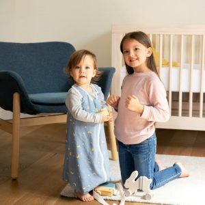 ergobaby 2u1 vrece za spavanje (1)