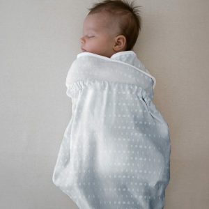 ergobaby-vreca-za-spavanje-moon-phase-1