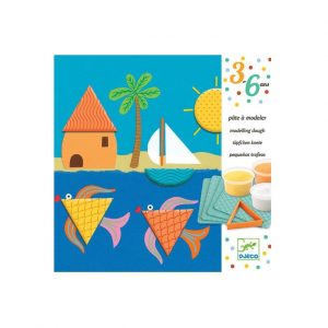 kreativni-set-sa-plastelinom (1)