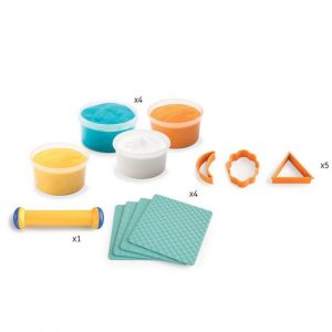 kreativni-set-sa-plastelinom (1)