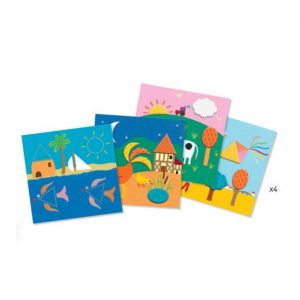 kreativni-set-sa-plastelinom (1)
