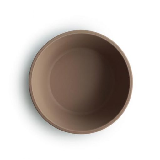 mushie-silikonska-zdjelica-natural-1