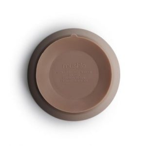 mushie-silikonska-zdjelica-natural-1