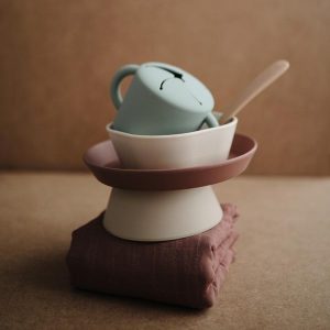 mushie-silikonska-zdjelica-natural-1