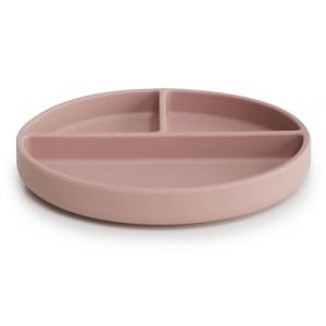 mushie-silikonski-tanjur-blush
