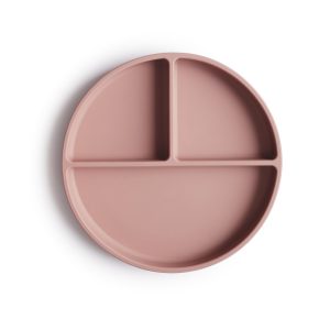 mushie-silikonski-tanjur-blush