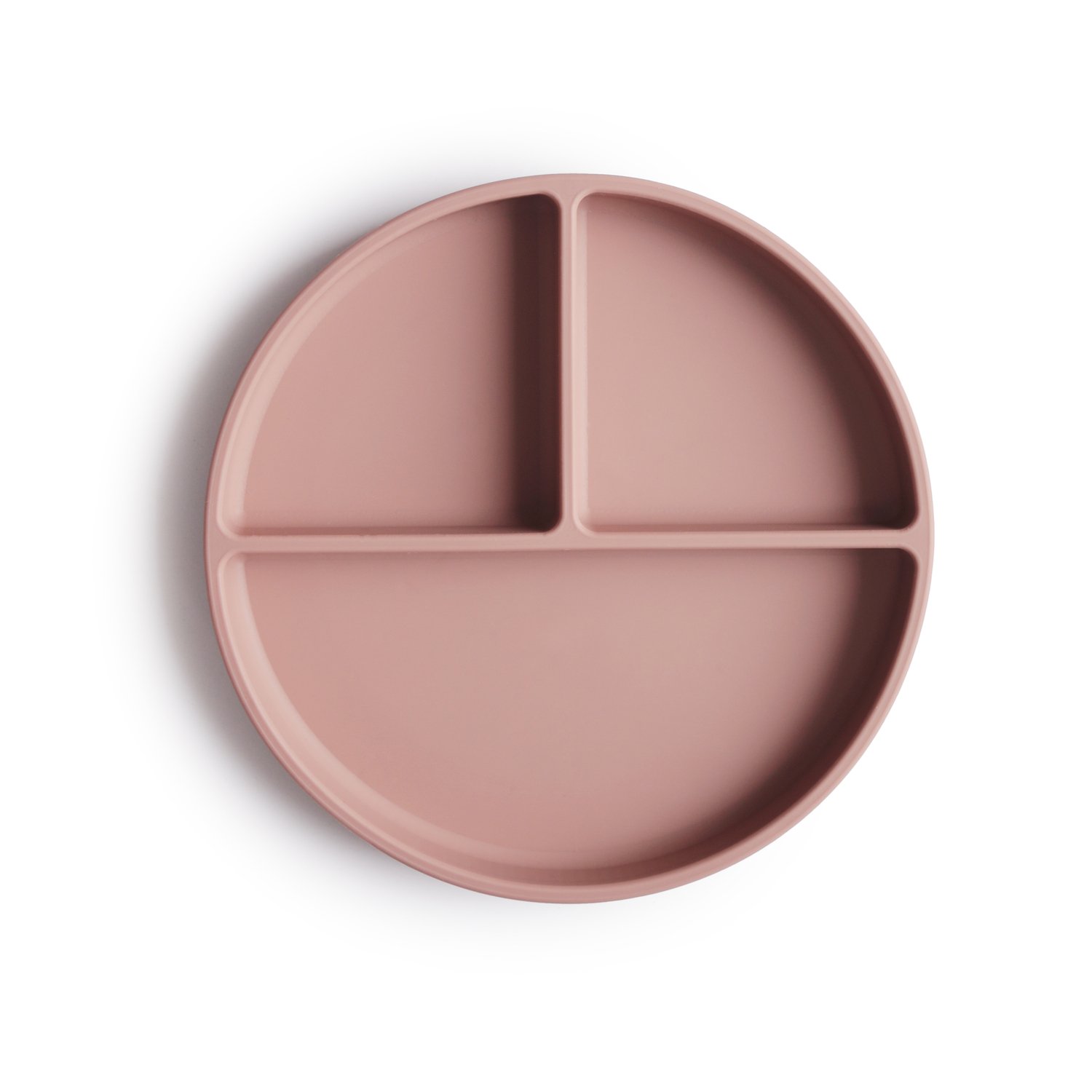 mushie-silikonski-tanjur-blush