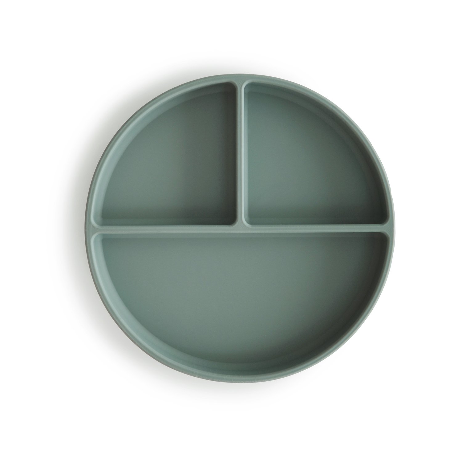 mushie-silikonski-tanjur-cambridge-blue